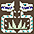 Monster Hunter Generations