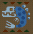 Monster Hunter Generations