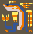 Monster Hunter Generations