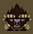 Monster Hunter Generations