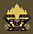 Monster Hunter Generations