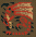 Monster Hunter Generations