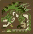 Monster Hunter Generations