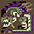 Monster Hunter Generations