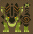 Monster Hunter Generations