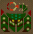 Monster Hunter Generations