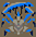Monster Hunter Generations
