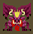 Monster Hunter Generations