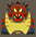 Monster Hunter Generations