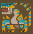 Monster Hunter Generations