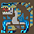 Monster Hunter Generations