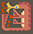 Monster Hunter Generations