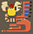 Monster Hunter Generations