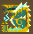 Monster Hunter Generations
