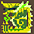 Monster Hunter Generations