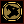 Monster Hunter Generations