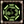 Monster Hunter Generations