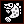 Monster Hunter Generations