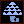 Monster Hunter Generations