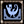 Monster Hunter Generations