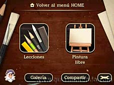 New Art Academy