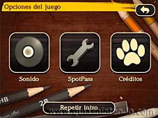 New Art Academy