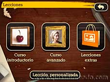 New Art Academy