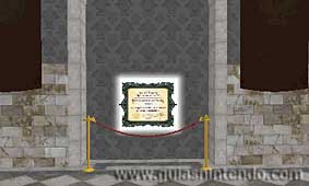 New Art Academy