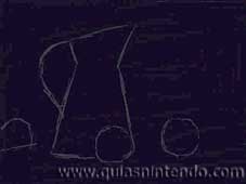 New Art Academy