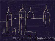 New Art Academy