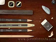 New Art Academy