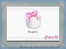 Nintendo presenta: New Style Boutique