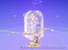 Nintendo presenta: New Style Boutique