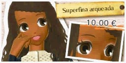 Nintendo presenta: New Style Boutique