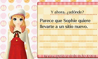 New Style Boutique 2
