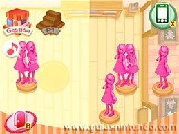 New Style Boutique 2