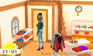 New Style Boutique 2