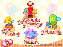 New Style Boutique 2