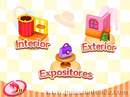 New Style Boutique 2