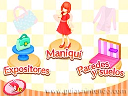 New Style Boutique 2