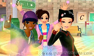 New Style Boutique 2