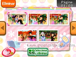 New Style Boutique 2