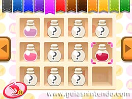 New Style Boutique 2