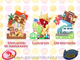 New Style Boutique 2