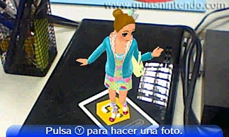 New Style Boutique 2
