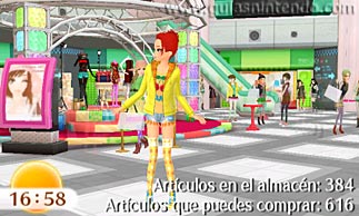 New Style Boutique 2