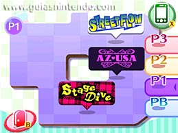 New Style Boutique 2