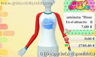 New Style Boutique 2
