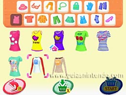 New Style Boutique 2