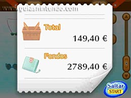 New Style Boutique 2
